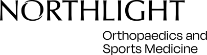 Northlight Logo